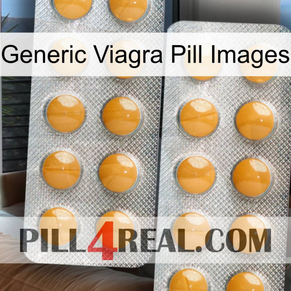 Generic Viagra Pill Images levitra2.jpg